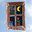 Harbrook Fine Windows, Doors & Hardware