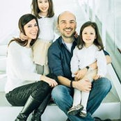 Lara Hanif's photo