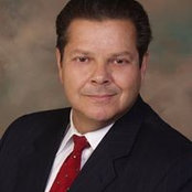 Ciro Longobardis foto