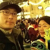 Foto von Su Hyun Lee