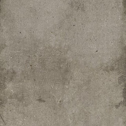 ARIOSTEA | TEKNOSTONE - Products