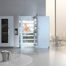 STUDIO PENTHOUSE