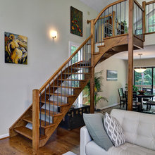 My DREAM House design