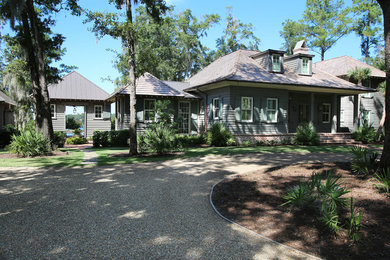 Private Residence - Frederica Township