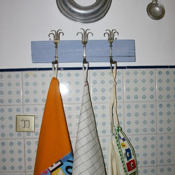 Casa Allegria