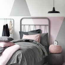 Claire's Room