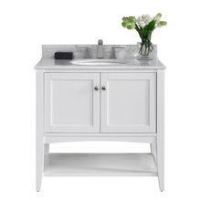 My Bathroom Plan (2)