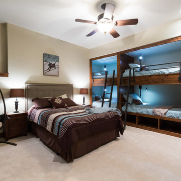290 Two Cabins, Silverthorne, CO