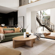 Living Refresh