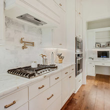 Kitchen 2022