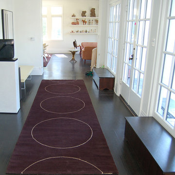 Mediterranean Revival