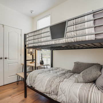SHOWROOM ADORE Homes