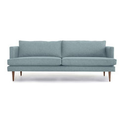 Диваны - Sofas And Sectionals