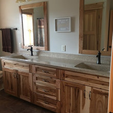445 Baths