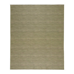 Porter Indoor/Outdoor Rug - Outdoor Rugs