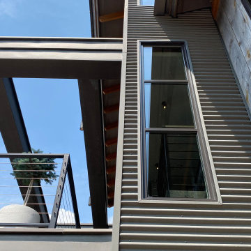Montana Modern