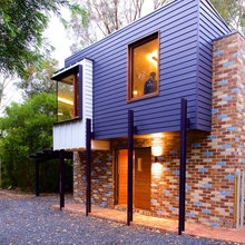 Arhitectura