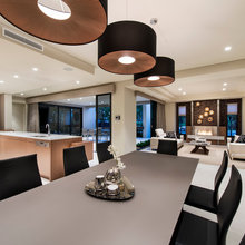Dining/Family