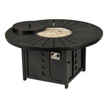 Patio/ Outdoor Kitchen