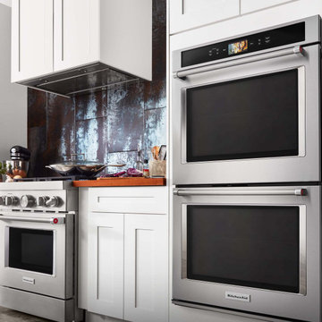 Premium Suite Collections