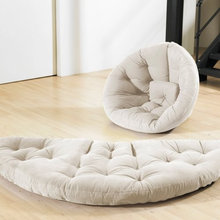 Bedroom Ideas