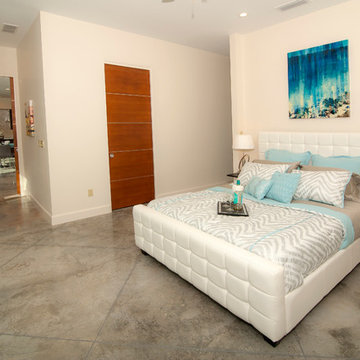 30 Melrose Ormond Beach for TYL Construction, INC