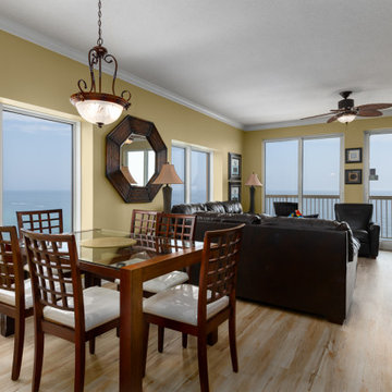 AJC Imagery Sample Portfolio