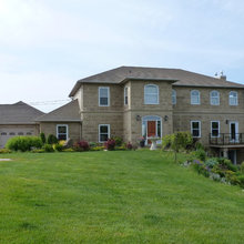 My House