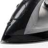 Continental Steam, Spray and Burst Iron With 3-Way Auto Off Switch