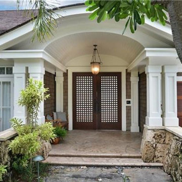 Lanikai Cottage Cozy