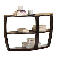 Tables