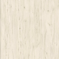 Corda Legno Venezia - Kitchen Countertops