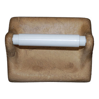 https://st.hzcdn.com/fimgs/3ab139ef0fc19616_1997-w320-h320-b1-p10--transitional-toilet-paper-holders.jpg