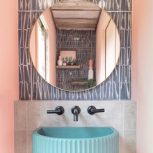 BathroomDesign