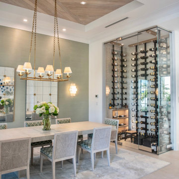 Delray Beach,  Florida