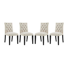 Dining Chairs