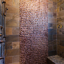 Bathroom Ideas