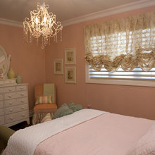 Bedroom Ideas