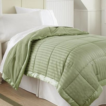 Quilts, Blankets & Throws