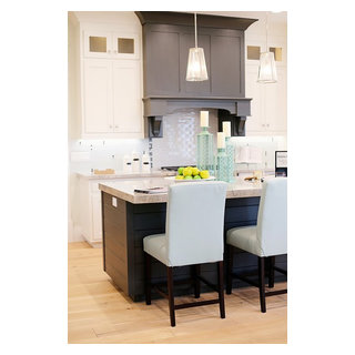 Lehi, House of Turquoise Blog, Featured Article - Transitional ...