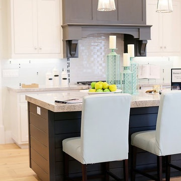 Lehi, House of Turquoise Blog, Featured Article