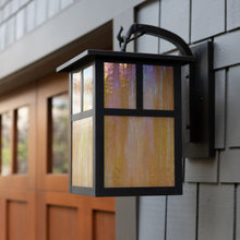New home Eastbrook Way Inspiration