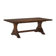 Dining tables