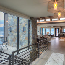 Lake House