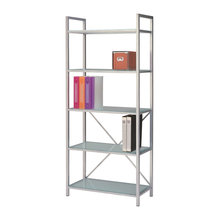 Wish List