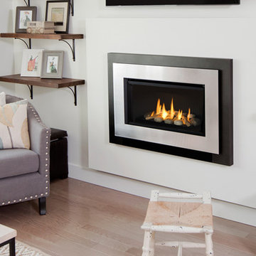 G3 Gas Insert Series