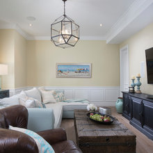 living lighting