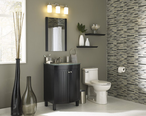 Lowes Valspar Oatbran 6006-1B Ideas, Pictures, Remodel and Decor