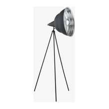 tafferson's Ideas