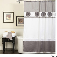 barb_hodges's ideas